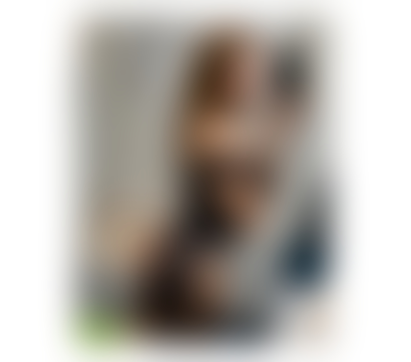 Escorts South East London Walworth - South East London - Photos for ✨Sophie✨ Beautiful Caribbean🍑The best OWO 🍭